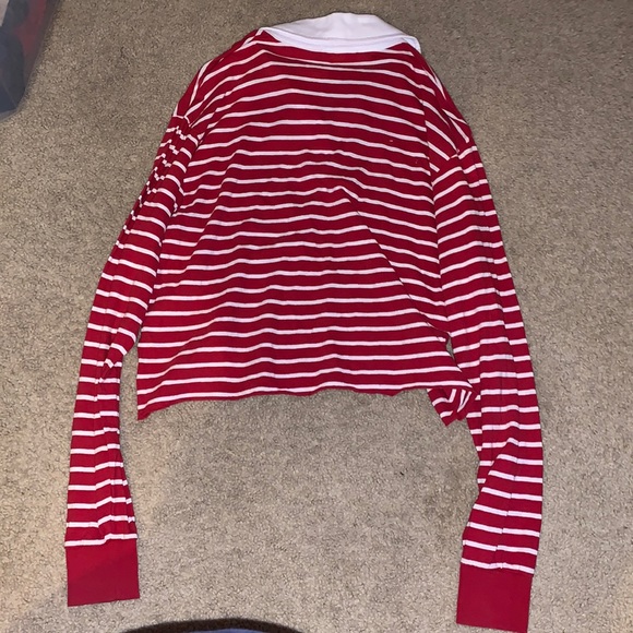 long sleeve - Picture 2 of 3